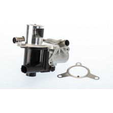 WAHLER Depomix Egr Valfi Megane Iii-Fluence-Duster-Clio Iv 1.5 Dci K9K