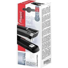 FourForce Essentials Zımba Makinası 24/6 354311