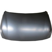 TŞT Hyundai  I30   2017-2018  Motor Kaputu (Tyg) (Oem NO:66400G4000)