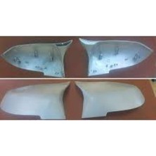 AFT Depomix Ayna Kapaği Sol Bmw 5 Seri F10 14-16 -5 Seri G30 2017-6 Seri F12-F6 14-16 -7 Seri F01-F02 13-15