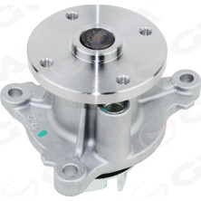 GVA Depomix Devirdaim Hyundai Blue-Rio 1.4 - I10/I20-PİCANTO-RİO 3/4 1.2 6VİTES