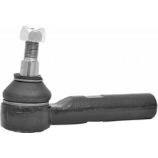 Kapimsan Depomix Rot Başi Ducato-Boxer-Jumper 94-02 10Q-14Q-18Q