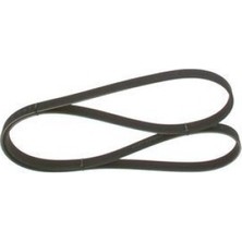 Bosch Depomix Kanalli Kayis Bmw E81 E87 E90 6DPK1698