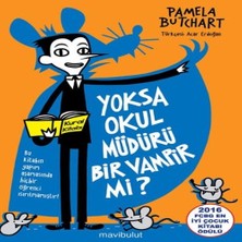 TeknoKapsül Sa Okul Müdürü Bir Vampir Mi?