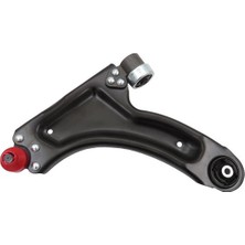 YTT Depomix Salincak Rotilli Alt-Sol Corsa C Combo Tornado