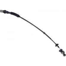 Psa Depomix Debriyaj Teli Partner Advanture-Orjin DW8B 08-10 Yeni Tip