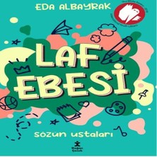 TeknoKapsül Laf Ebesi- Sözün Ustaları