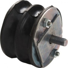Emin Depomix Motor Takozu Dogan-Kartal-Sahin