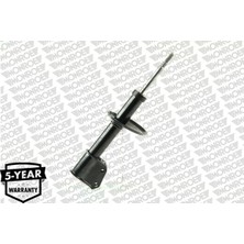 Monroe Depomix RMS011337 Ön Amortisör L/r Renault Clio Symbol 1.4 2000-2009 L65 5002 Yerli Yağli