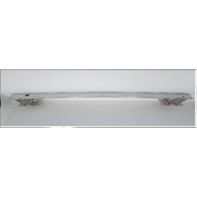 AFT Depomix DRS4020 Ön Tampon Demiri Alüminyum Peugeot 307 06