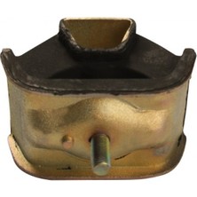 Emin Depomix Motor Takozu Slx
