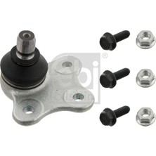 Depomix Rotil Opel Febi 28420