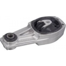 Emin Depomix Motor Kulaği Takozu Arka P207-P305-P306-P307-P301-P309-P407-C3 Picasso-C3 Ii-Ds3-Citroen C-Elysee