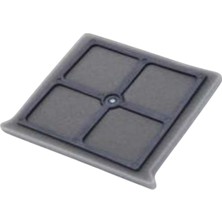 rialli Kuba Tk 03 Hava Filtre Süngeri (Ithal)