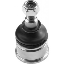 Kapimsan Depomix Alt Rotil Accord Vii 98-03