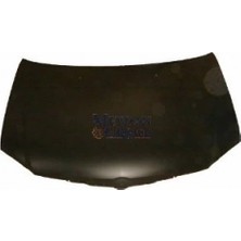 TŞT Chrysler Pacıfıca- 2005-2006  Motor Kaputu (Alüminyum) (Tw) (Oem NO:K04719658AD)