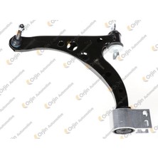 Orjin Depomix Alt Salincak Komple Sol Opel Astra 15 39021472