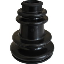 FKK Depomix Aks Körüğü Iç Sağ CLİO-TWİNGO-SUPER-R9-R11-R19-R21-EXP