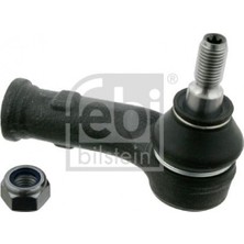Depomix Rot Başi Sağ Transporter T4 96 Febi 10887
