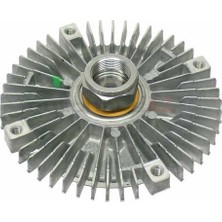 Fanex Depomix Fan Termigi 4 Delik Bmw M40 M43 M50 M52 E30 E34 E36 E39