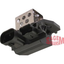 Sagemfrans Depomix Fan Rolesi P307 YM-P308-P3008-P5008-PARTNER Tepe-Berlingo Iii-Rcz-C4 Ii Ds4-Ds5-C4 Picasso-C4