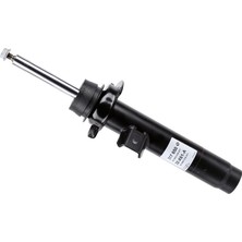 SACHS Depomix Amortisor On Sol Bmw F32 F34 F36