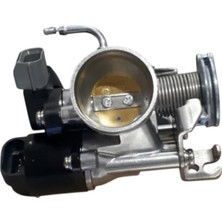 rialli Mondial Drift L 125 Karbüratör (A Kalite) (Ithal)
