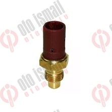 HELLUX Depomix Hararet Müşürü Tek Fişli R9-R11-R19-R21-MEGANE-KANGOO-CLIO Orj.tds