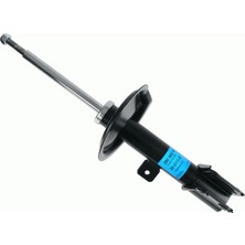 SACHS Depomix Ön Amortisör Gazli Sağ P307 1.4-1.6-2.0 16V-1.4-1.6 Hdi-1.6 Hdi 110-2.0 Hdi 90-110-135 00