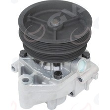 GVA Depomix Devirdaim Komple Bro-Bra 96-01 Doblo 01 Marea 99-02 Palio 96 1.6 16V