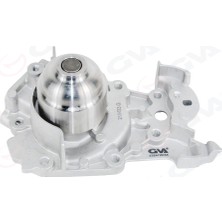 GVA Depomix Devirdaim Clio Ii-Kangoo 1.2 16V 01 Modus-Twng 1.2 16V 04 PA820