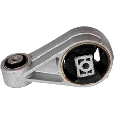CM Depomix 14311 Şanzuman Alt Takozu Armut Connect 1.8tdci 02-13 -Focus I Tüm Motorlar 98-05