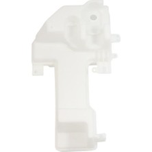SPK Depomix Cam Yikama Su Deposu Tek Delikli Transit CUSTOM-V362-V363 12
