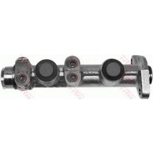 TRW Depomix Ana Merkez Uno 1.3-1.4-1.5 91-96 20.64 mm