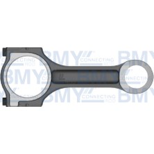 Bmy Depomix Piston Kolu Laguna-Master-Trafic-Movano-Vivaro 2.2 cc