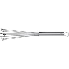 FourForce Profı Plus Flexı Çırpıcı 27CM