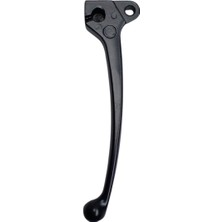 rialli E-Bike Volta Vsm Fren Kolu (Ithal)