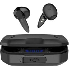 Zero Land Cosmotex G30 Kulaklik