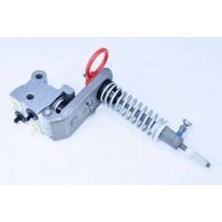 Bosch Depomix Fren Limitörü Albea 1.2 Ie 8V-16V-1.4 8V-1.6 16V-1.3 Jtd-Siena 1.2 Mpi 8V