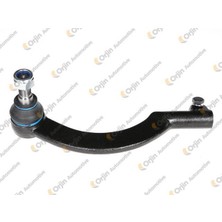 Orjin Depomix Rot Başi Sol Master-Movano 98-04