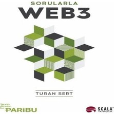 TeknoKapsül Sorularla Web3