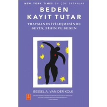TeknoKapsül Beden Kayıt Tutar
