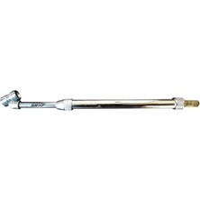 FourForce Lastik Basınç Ölçer 10-160 Psı