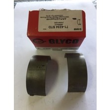 Glyco Depomix Kol Yatak Std Amerikan Voyager 2.5 Td 95-01 Alfa 33 1.8td 164 2.5 Td Cherokee 2.5 Crd 01-08