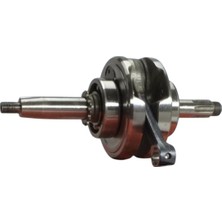rialli Cub Krank Komple (Ithal)