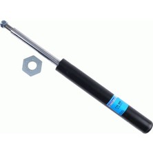 SACHS Depomix Ön Amortisör Opel 2.0 16V Vectra A Calibra 89/98
