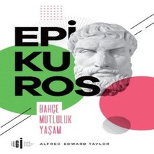 TeknoKapsül Epikuros
