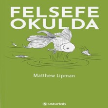 TeknoKapsül Felsefe Okulda