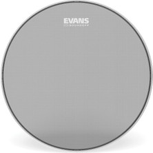 FourForce Davul Kafaları - Mesh Tom Head - Db Sıfır Davul Kafası, 14 Inç