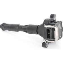 Bosch Depomix Atesleme Bobini Bmw M50 M52 M54 M62 S62 E36 Z3 E46 E39 E38 X5 E53 Z8 E52 R.r 3 Vogue L322 02 05 Free Lander 1 00 06 Rolls-Royce Silver Seraph 5.4 98 02